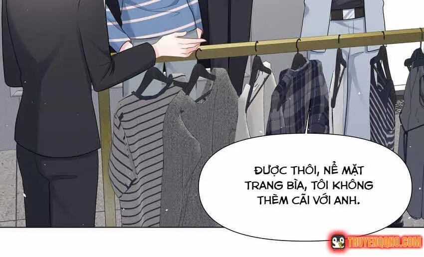 Lấp Lánh Chap 48 - Next Chap 49