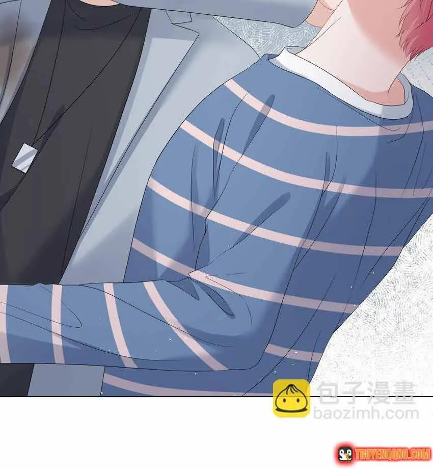 Lấp Lánh Chap 48 - Next Chap 49