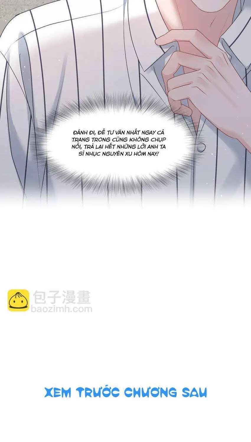 Lấp Lánh Chap 48 - Next Chap 49
