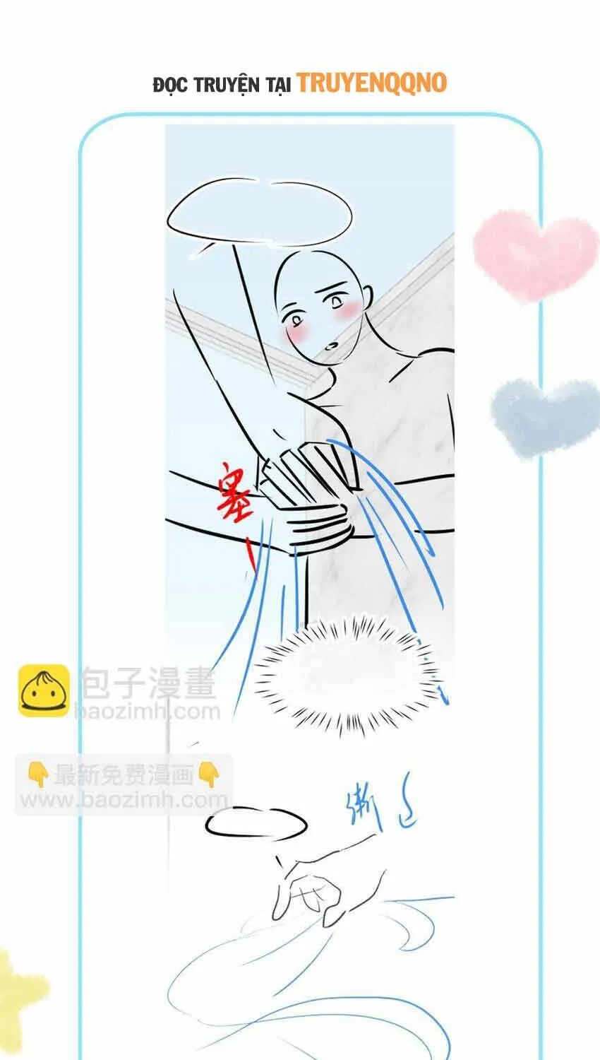Lấp Lánh Chap 48 - Next Chap 49