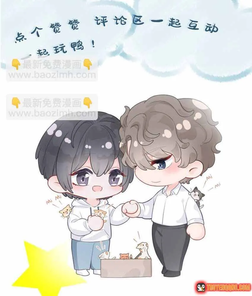 Lấp Lánh Chap 48 - Next Chap 49