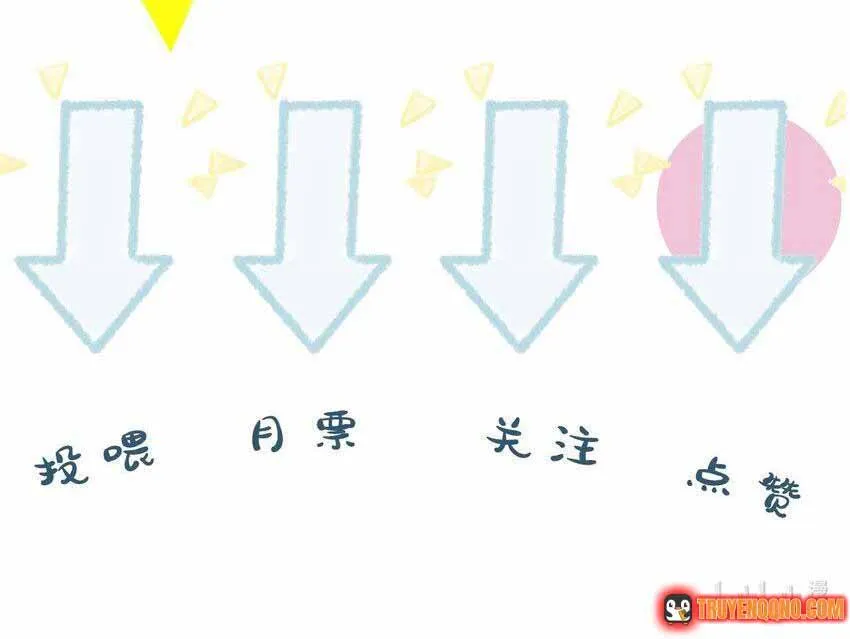 Lấp Lánh Chap 48 - Next Chap 49