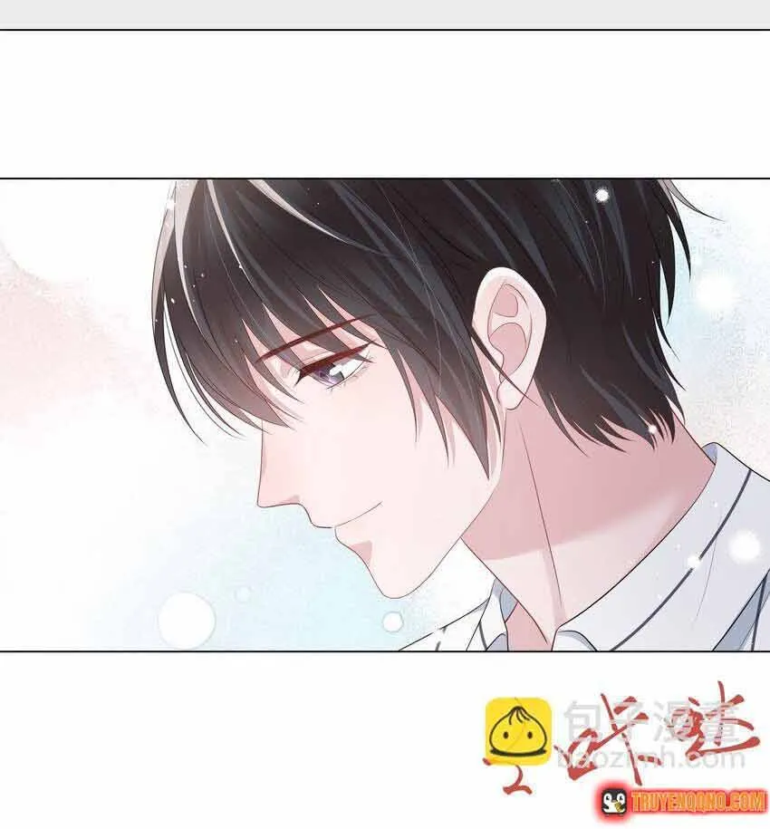 Lấp Lánh Chap 48 - Next Chap 49