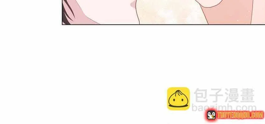 Lấp Lánh Chap 49 - Next Chap 50