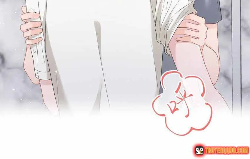 Lấp Lánh Chap 49 - Next Chap 50