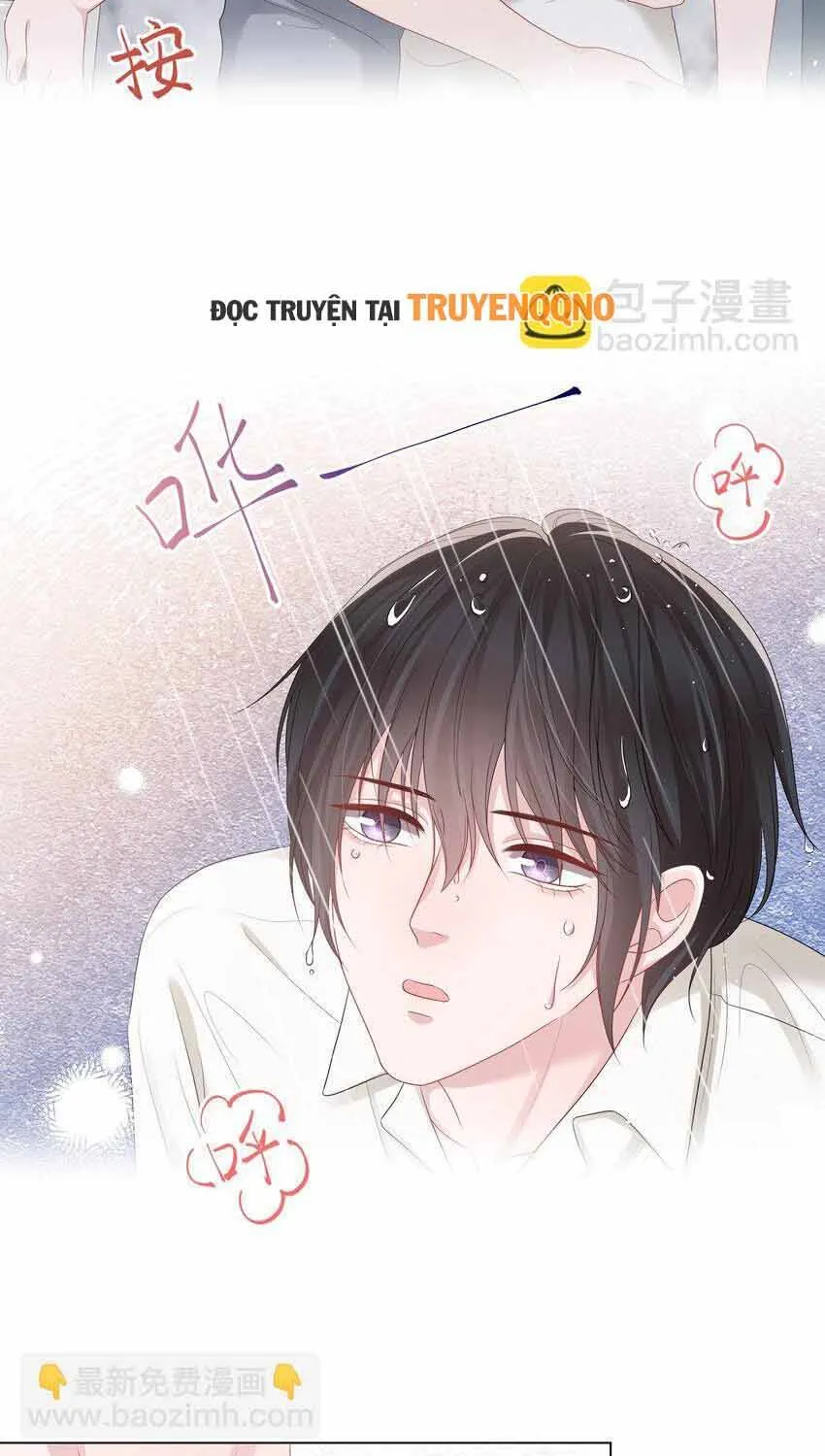 Lấp Lánh Chap 49 - Next Chap 50