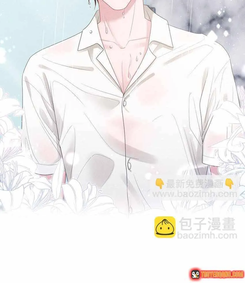 Lấp Lánh Chap 49 - Next Chap 50