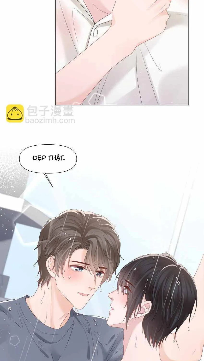 Lấp Lánh Chap 49 - Next Chap 50