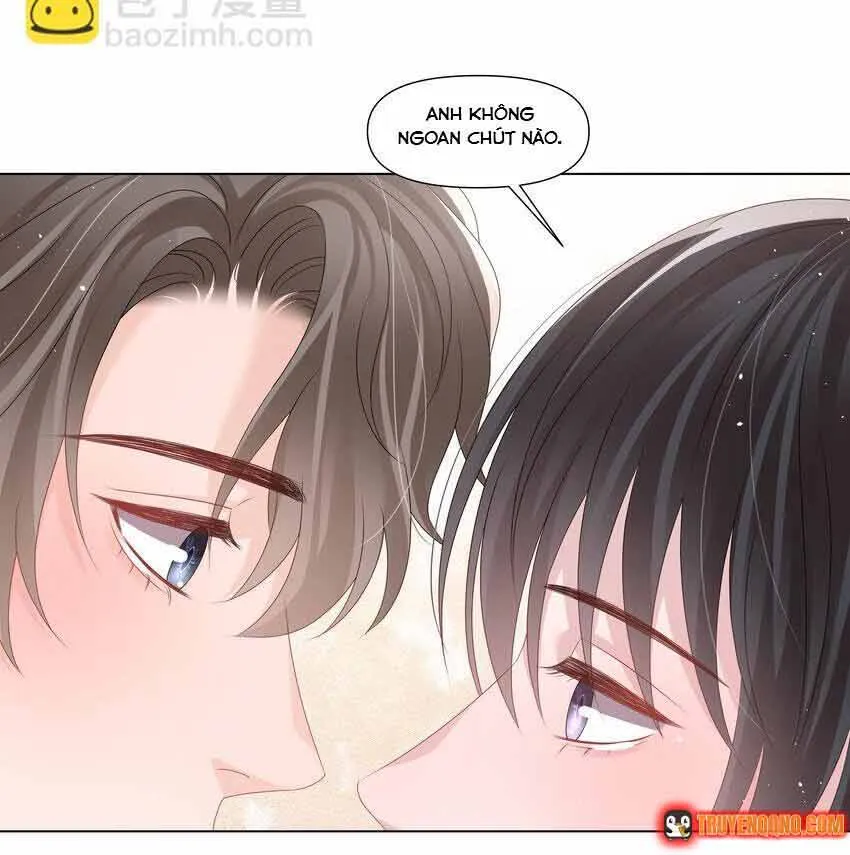 Lấp Lánh Chap 49 - Next Chap 50