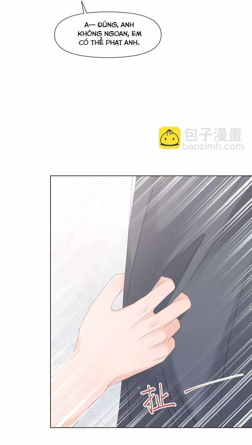 Lấp Lánh Chap 49 - Next Chap 50