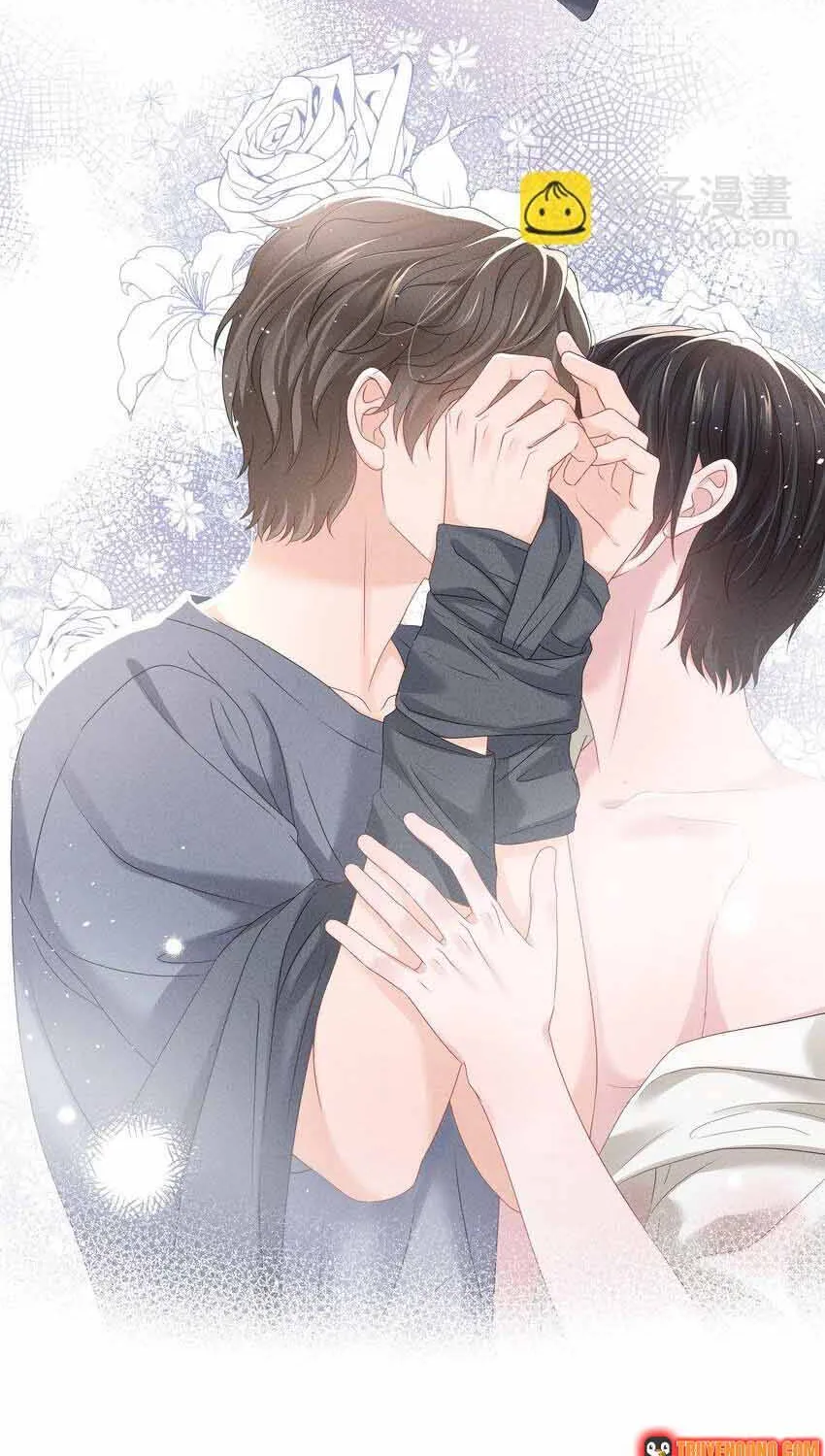 Lấp Lánh Chap 49 - Next Chap 50