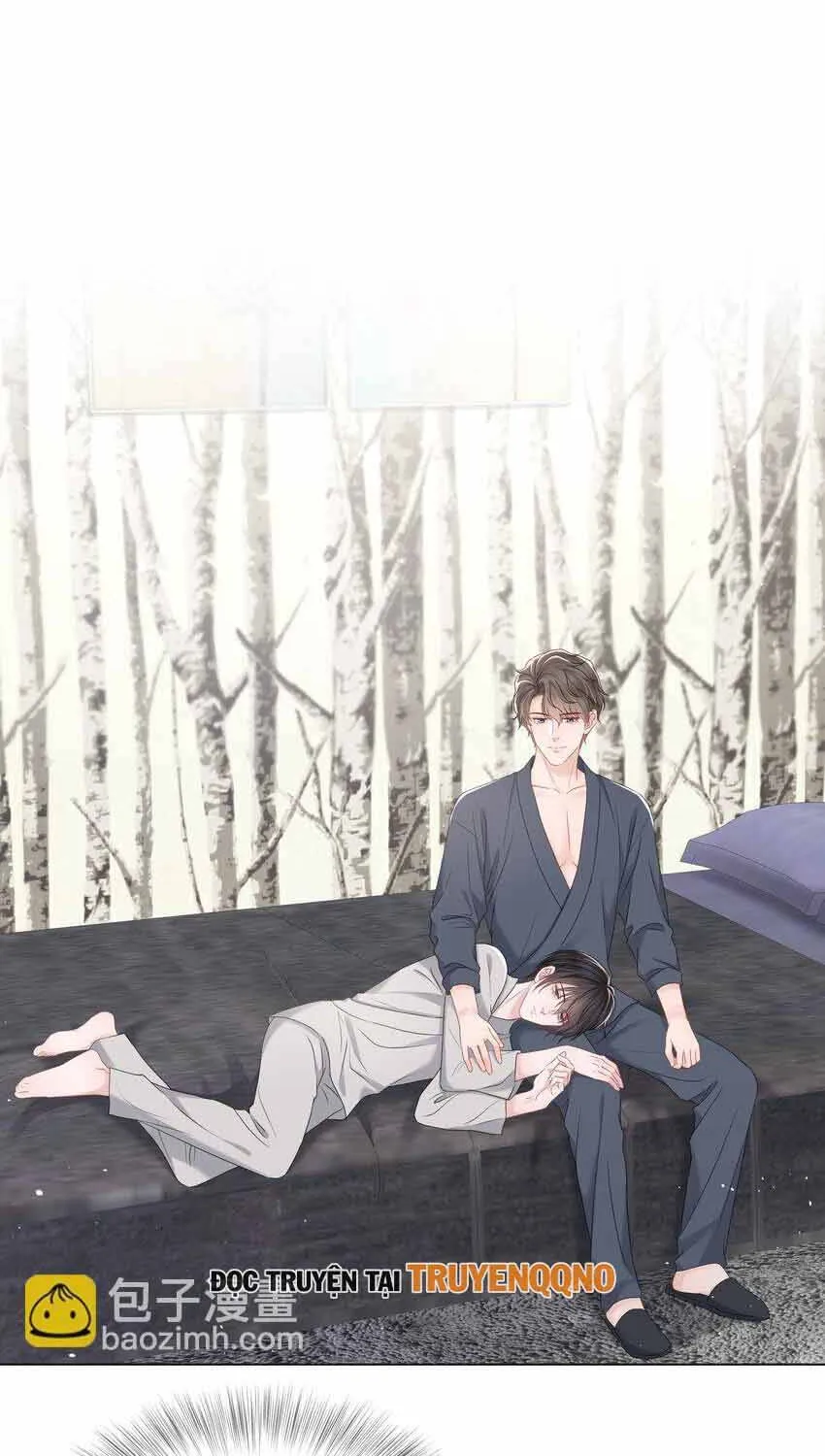 Lấp Lánh Chap 49 - Next Chap 50