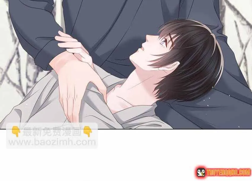 Lấp Lánh Chap 49 - Next Chap 50