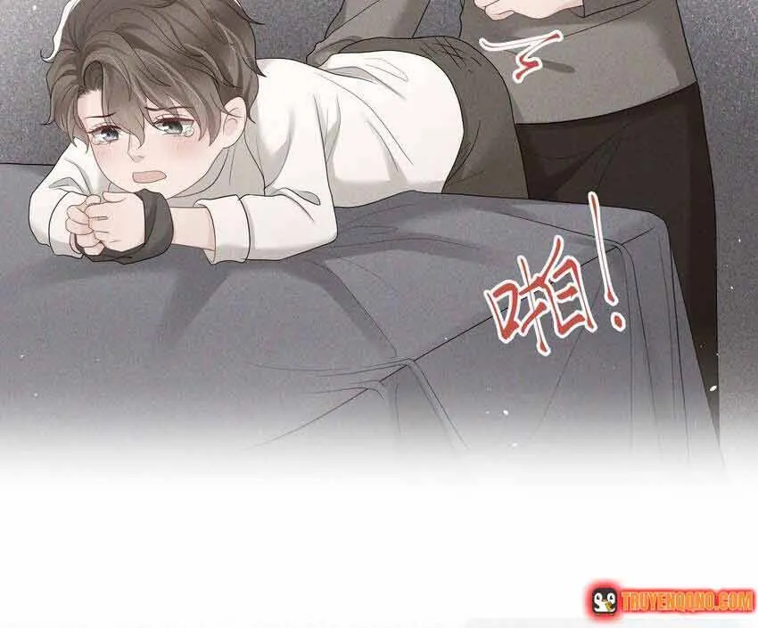 Lấp Lánh Chap 49 - Next Chap 50