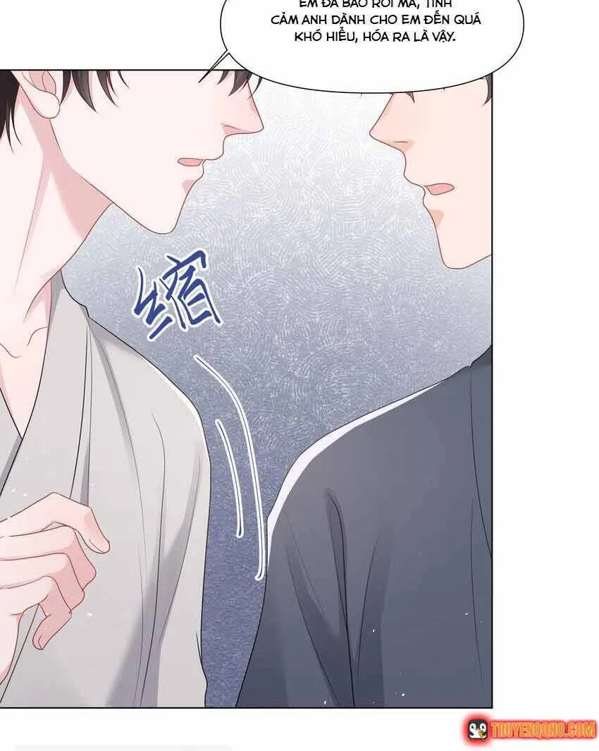 Lấp Lánh Chap 49 - Next Chap 50