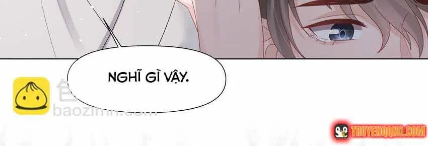 Lấp Lánh Chap 49 - Next Chap 50