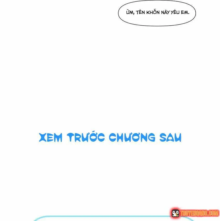 Lấp Lánh Chap 49 - Next Chap 50