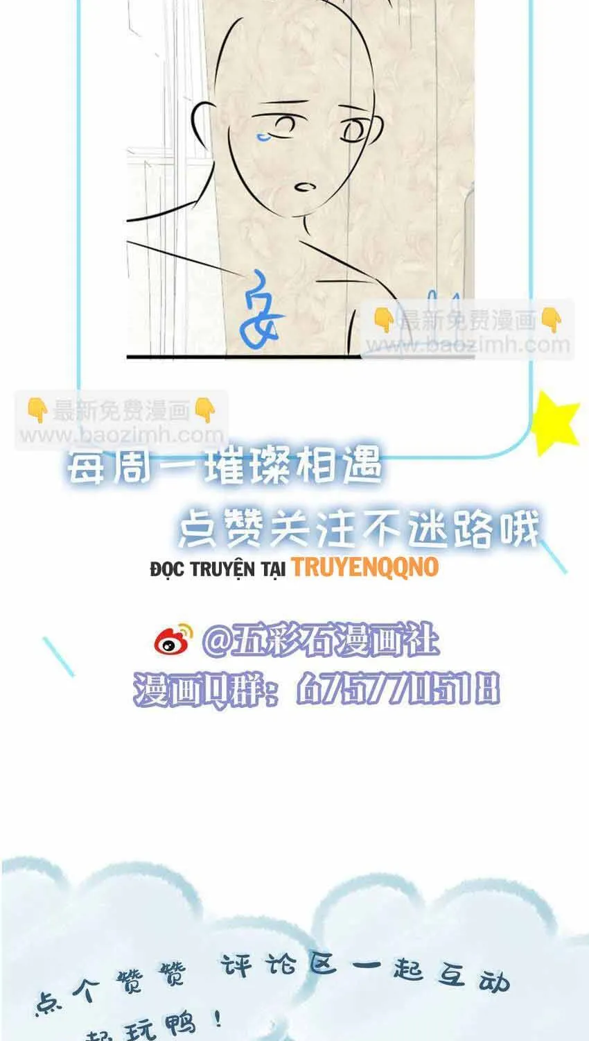 Lấp Lánh Chap 49 - Next Chap 50