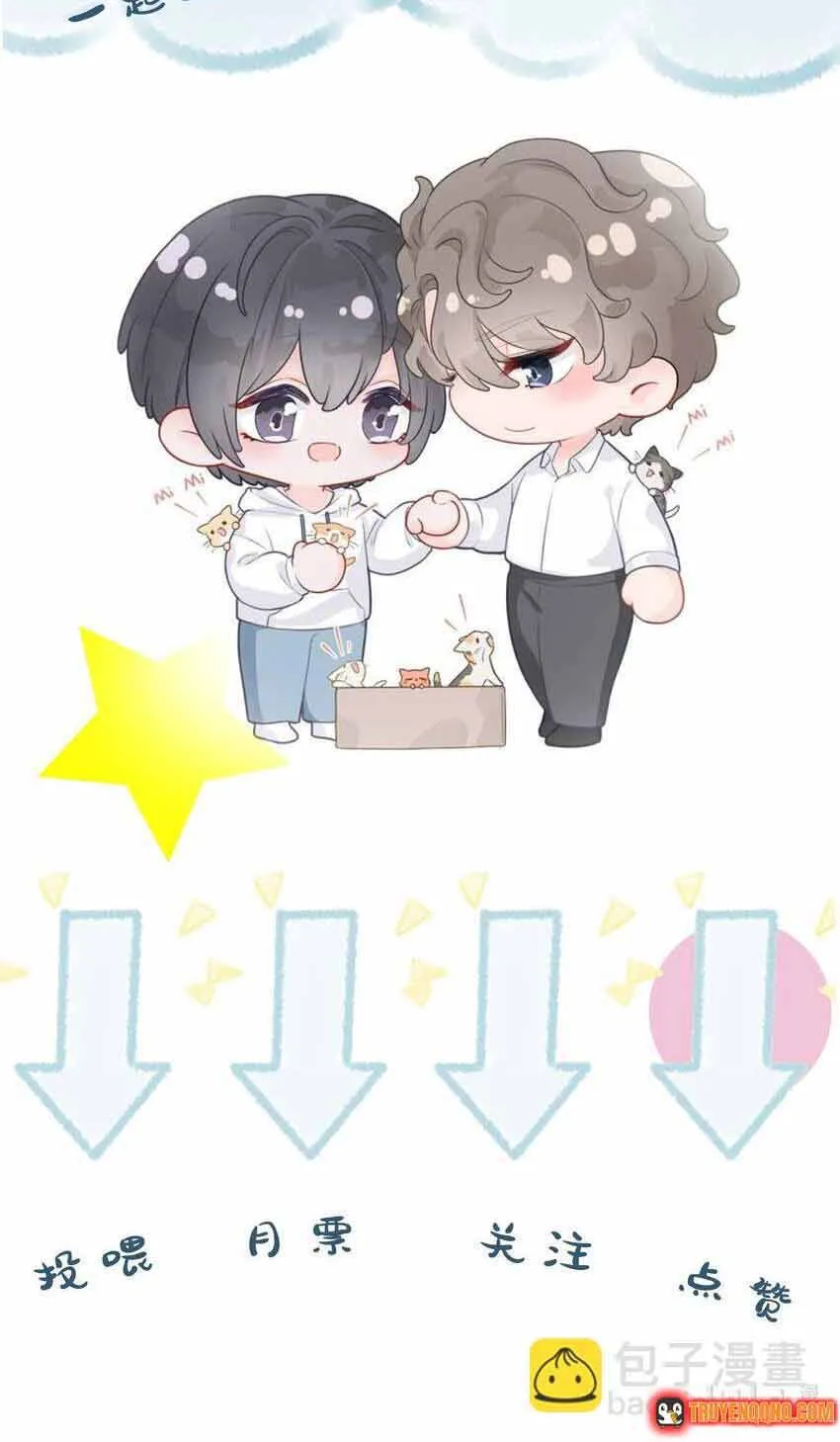 Lấp Lánh Chap 49 - Next Chap 50