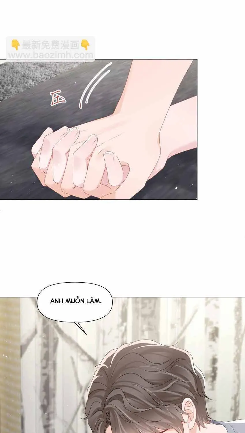 Lấp Lánh Chap 49 - Next Chap 50