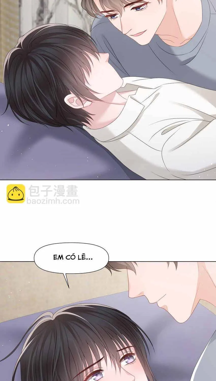 Lấp Lánh Chap 49 - Next Chap 50
