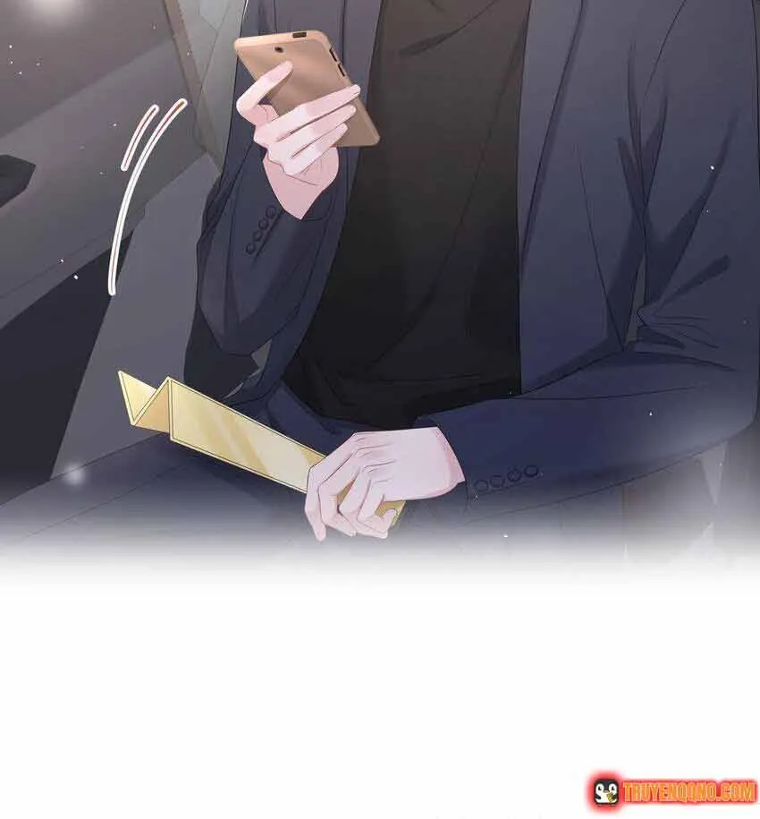 Lấp Lánh Chap 50 - Next Chap 51