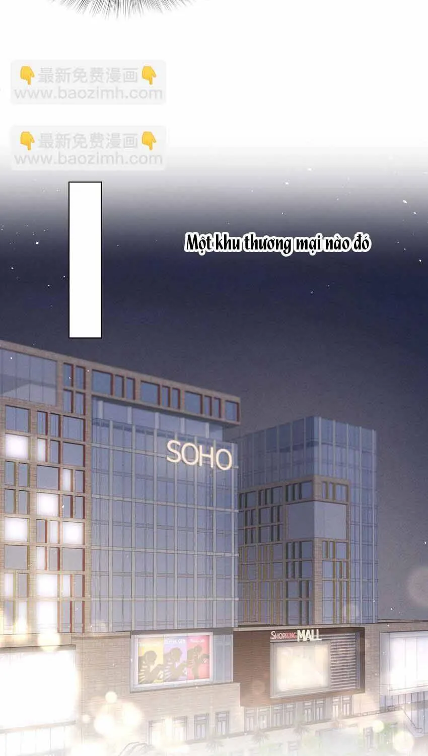 Lấp Lánh Chap 50 - Next Chap 51