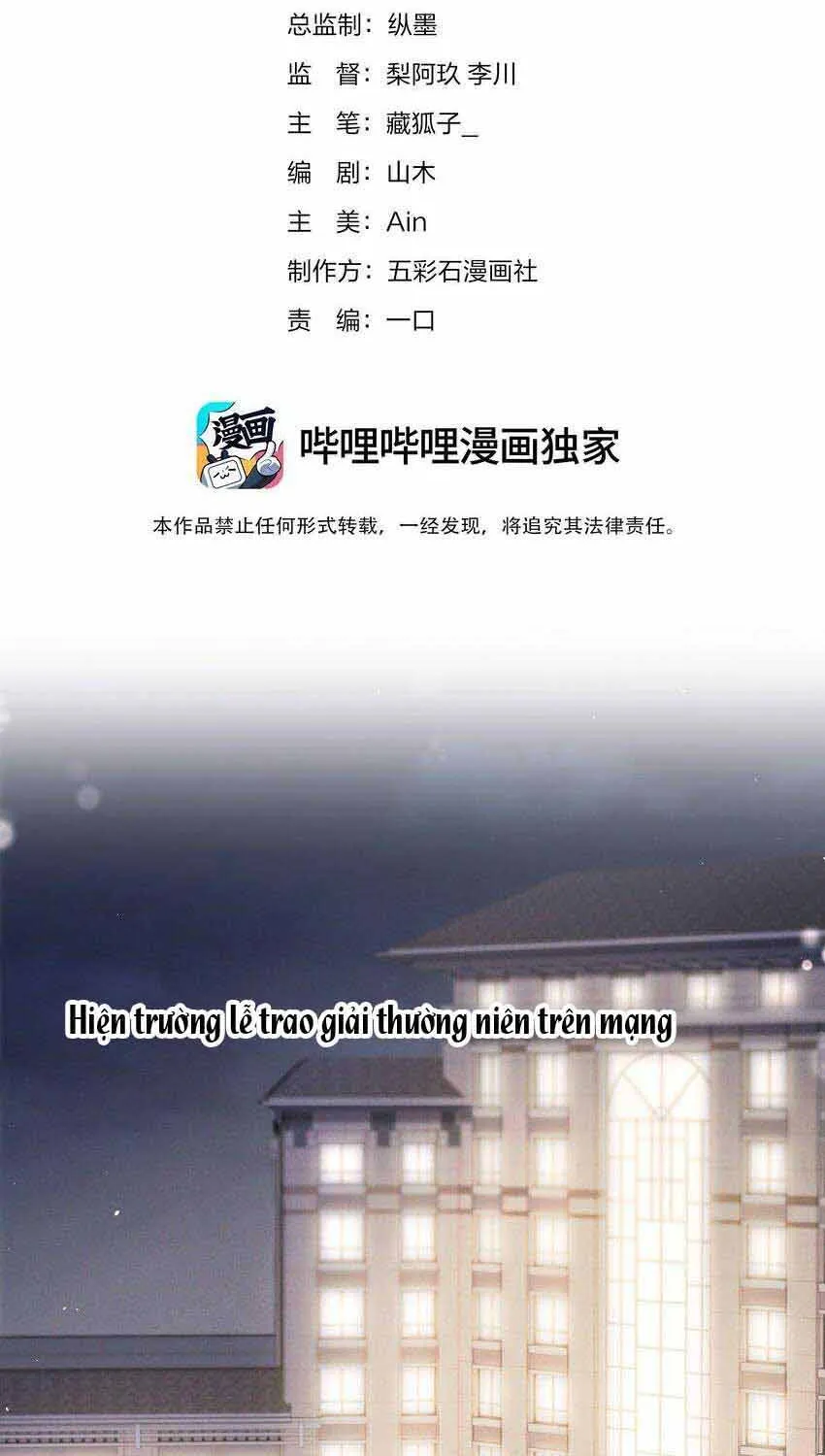 Lấp Lánh Chap 50 - Next Chap 51