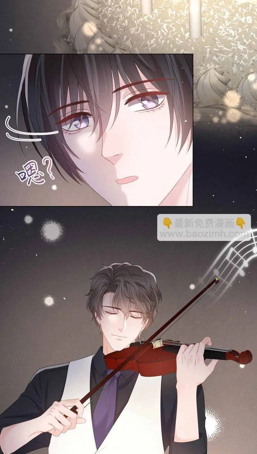 Lấp Lánh Chap 50 - Next Chap 51