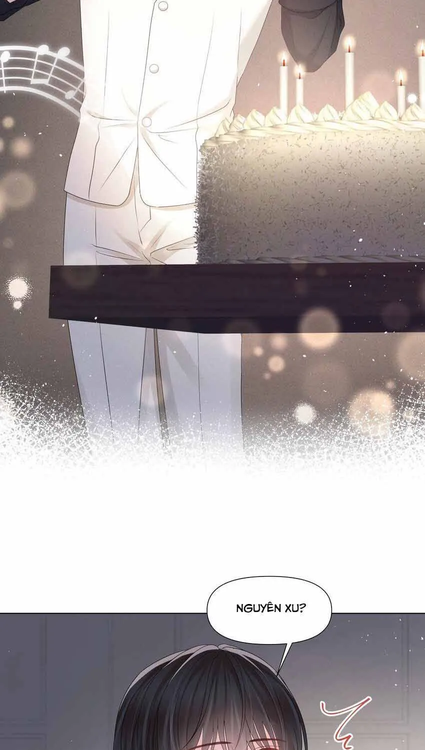 Lấp Lánh Chap 50 - Next Chap 51