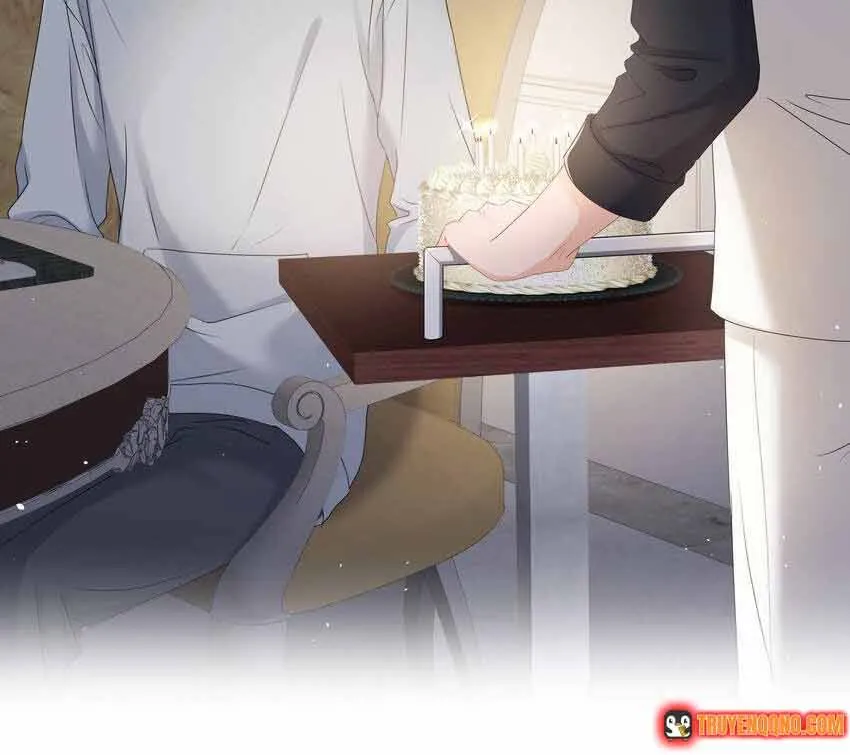 Lấp Lánh Chap 50 - Next Chap 51