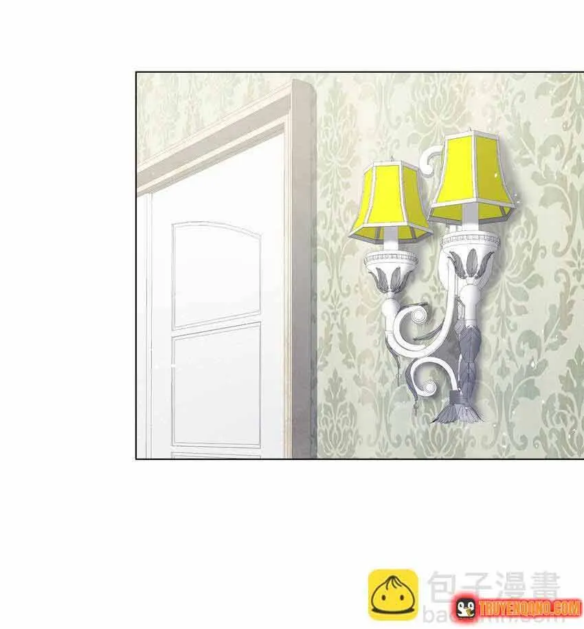 Lấp Lánh Chap 50 - Next Chap 51
