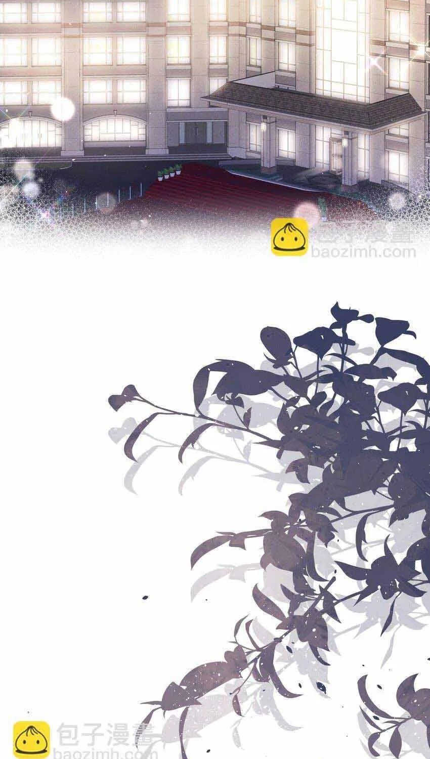 Lấp Lánh Chap 50 - Next Chap 51
