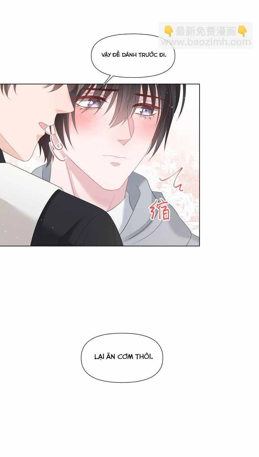 Lấp Lánh Chap 50 - Next Chap 51