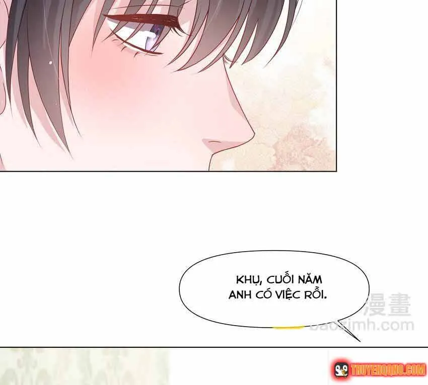 Lấp Lánh Chap 50 - Next Chap 51