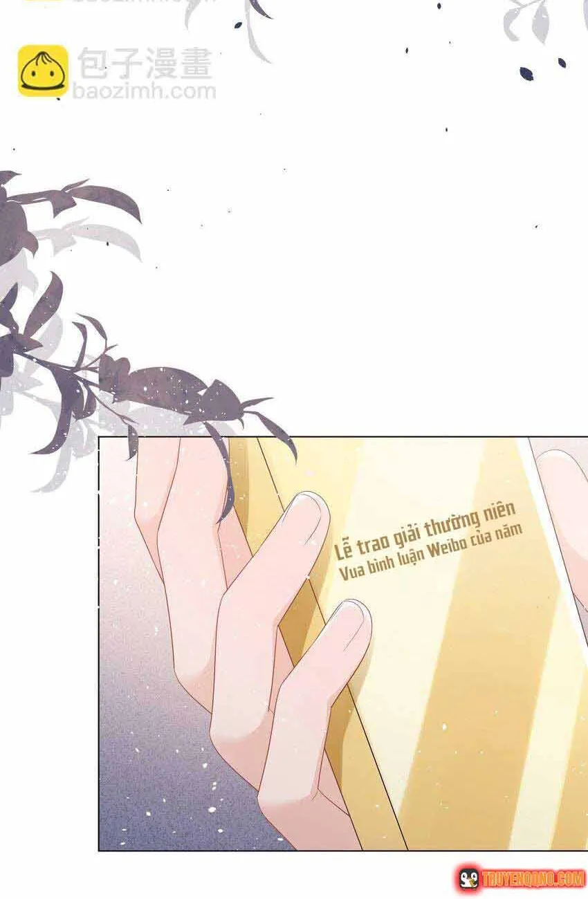Lấp Lánh Chap 50 - Next Chap 51