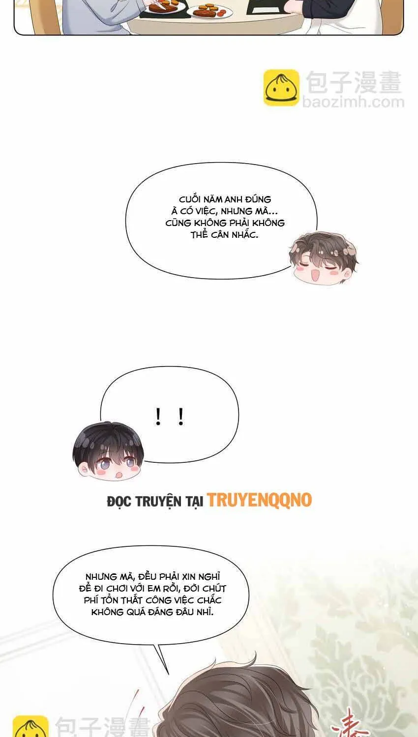 Lấp Lánh Chap 50 - Next Chap 51