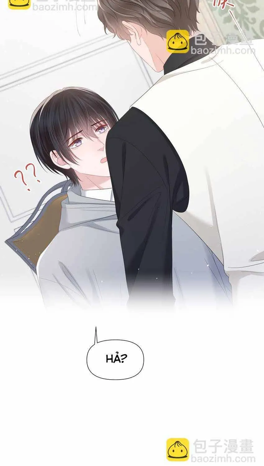 Lấp Lánh Chap 50 - Next Chap 51