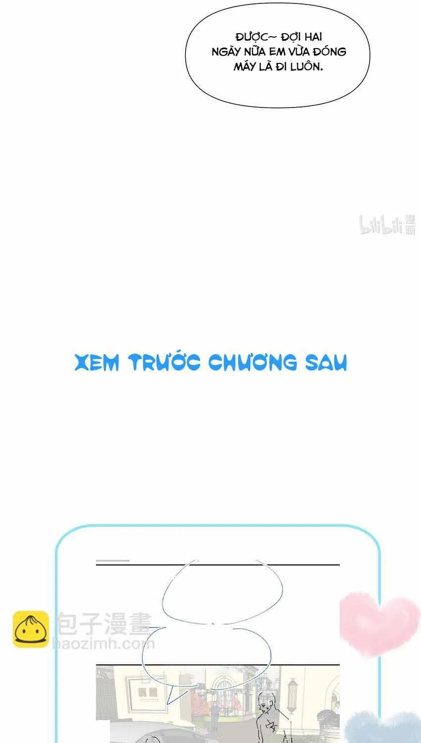 Lấp Lánh Chap 50 - Next Chap 51