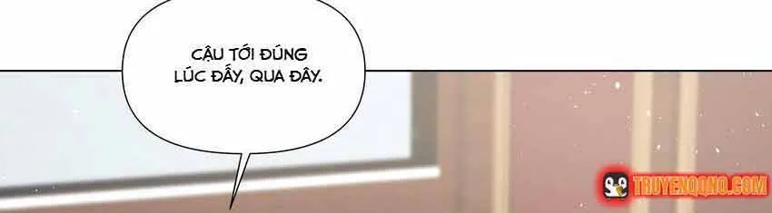 Lấp Lánh Chap 51 - Next Chap 52