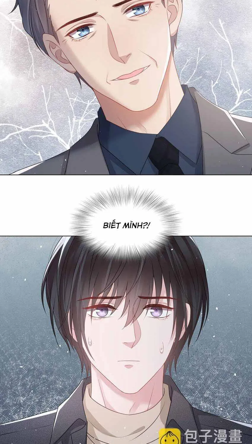 Lấp Lánh Chap 51 - Next Chap 52