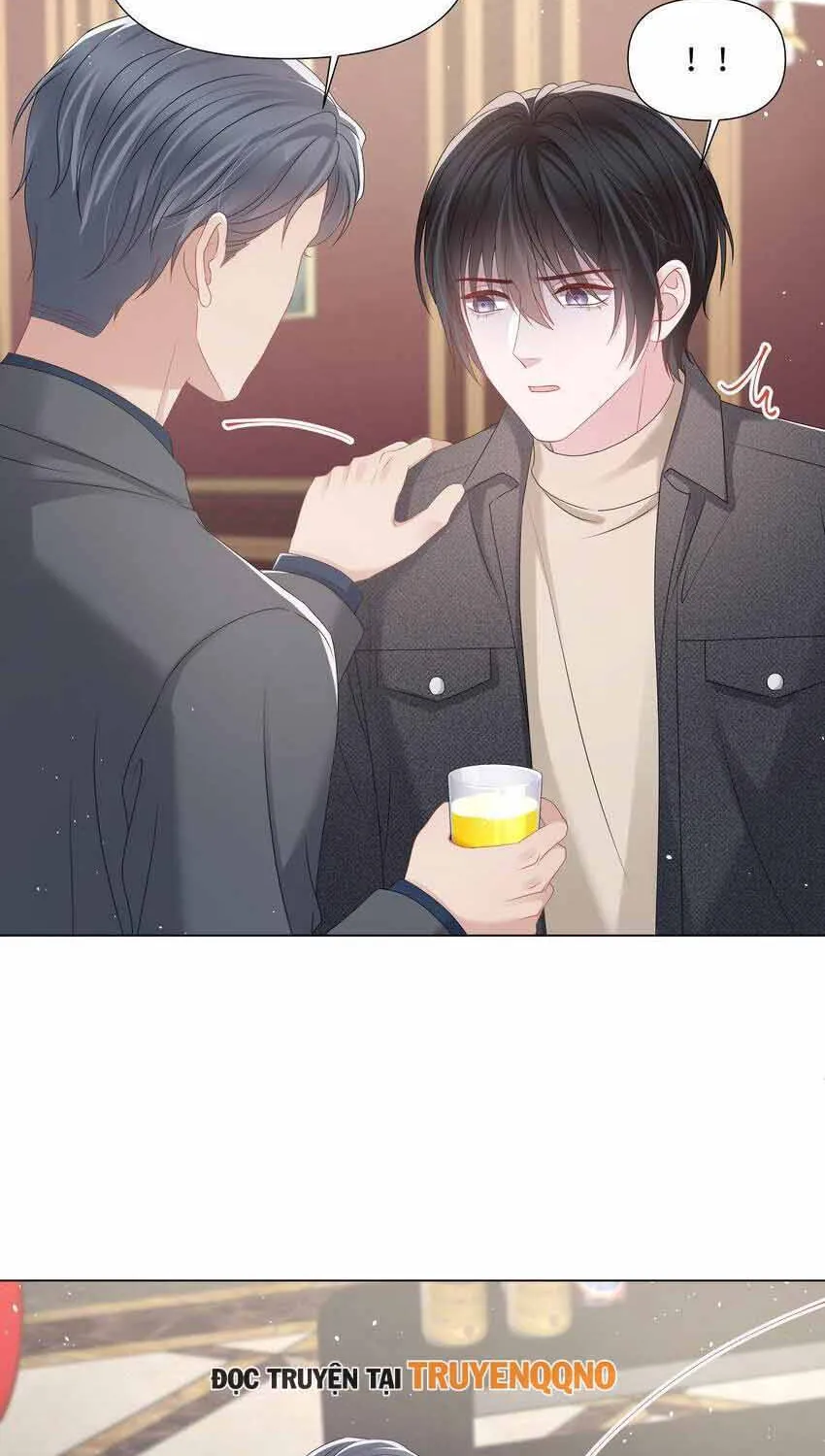 Lấp Lánh Chap 51 - Next Chap 52