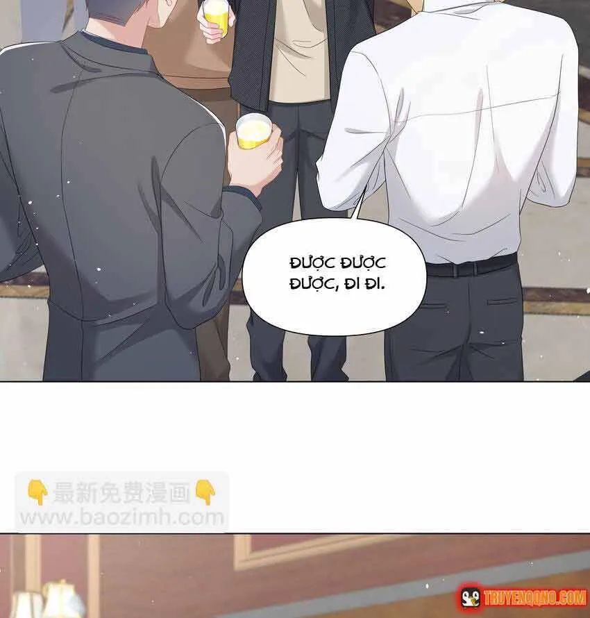 Lấp Lánh Chap 51 - Next Chap 52