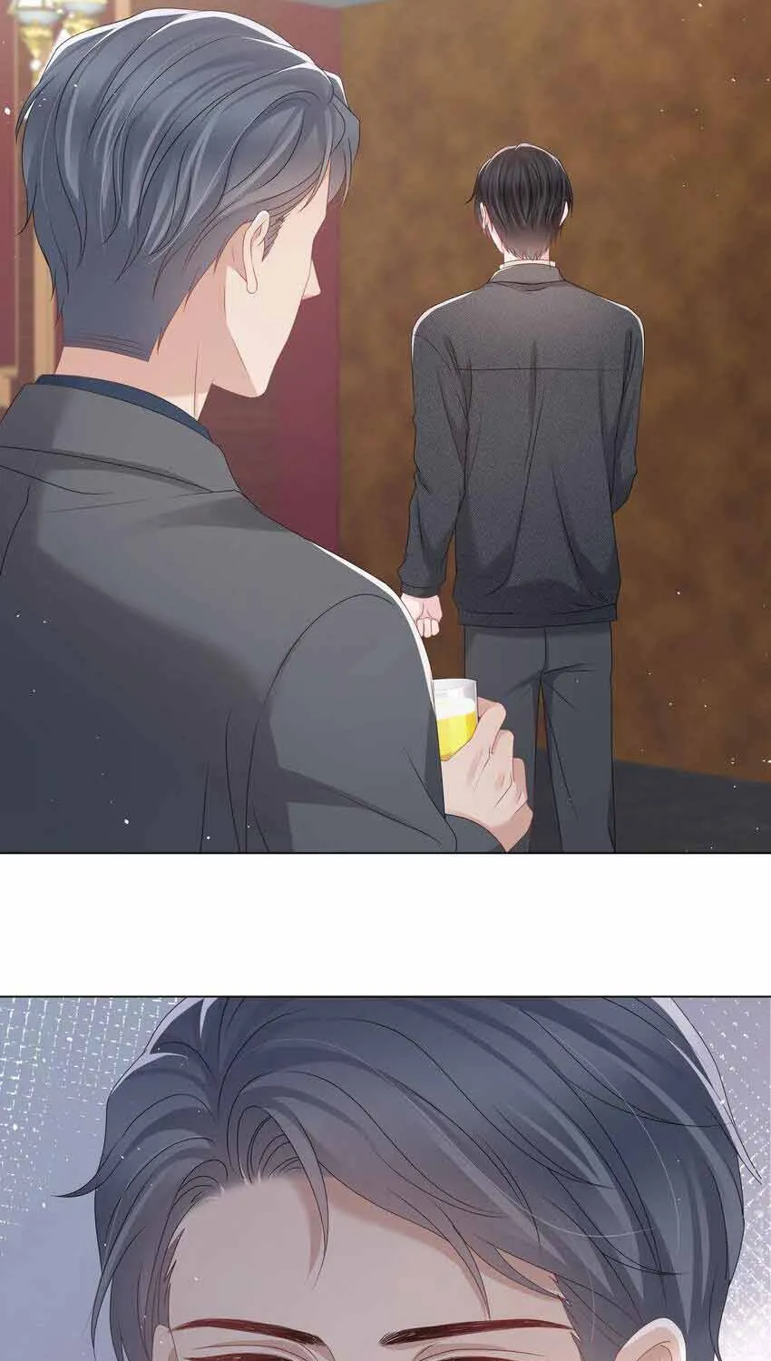 Lấp Lánh Chap 51 - Next Chap 52
