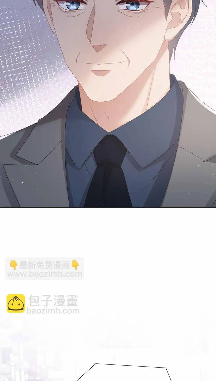 Lấp Lánh Chap 51 - Next Chap 52