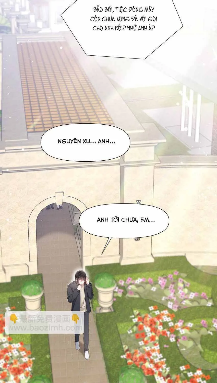 Lấp Lánh Chap 51 - Next Chap 52