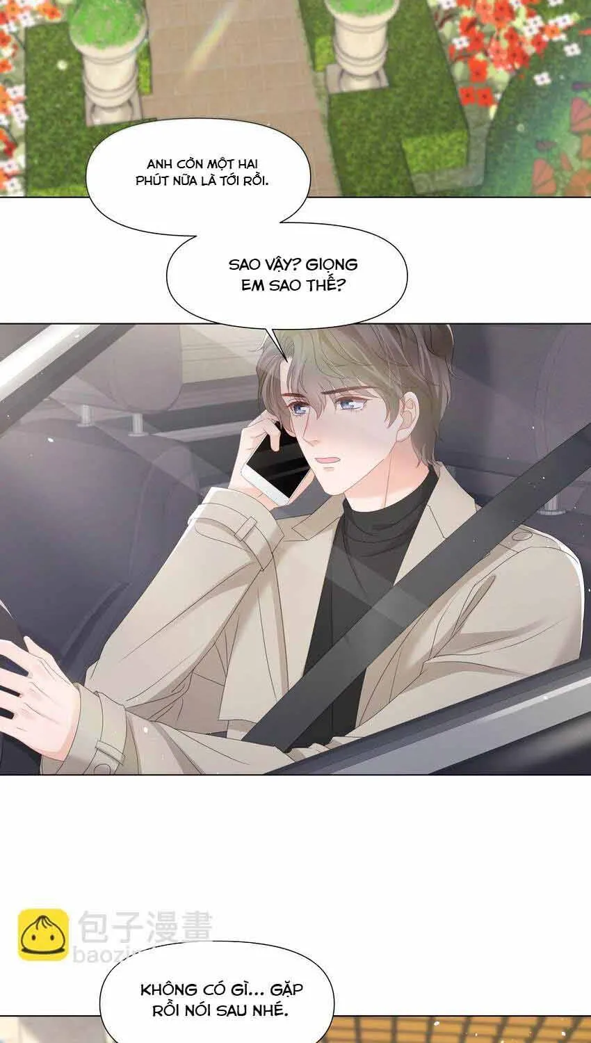 Lấp Lánh Chap 51 - Next Chap 52