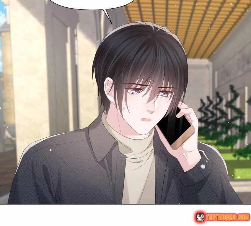 Lấp Lánh Chap 51 - Next Chap 52
