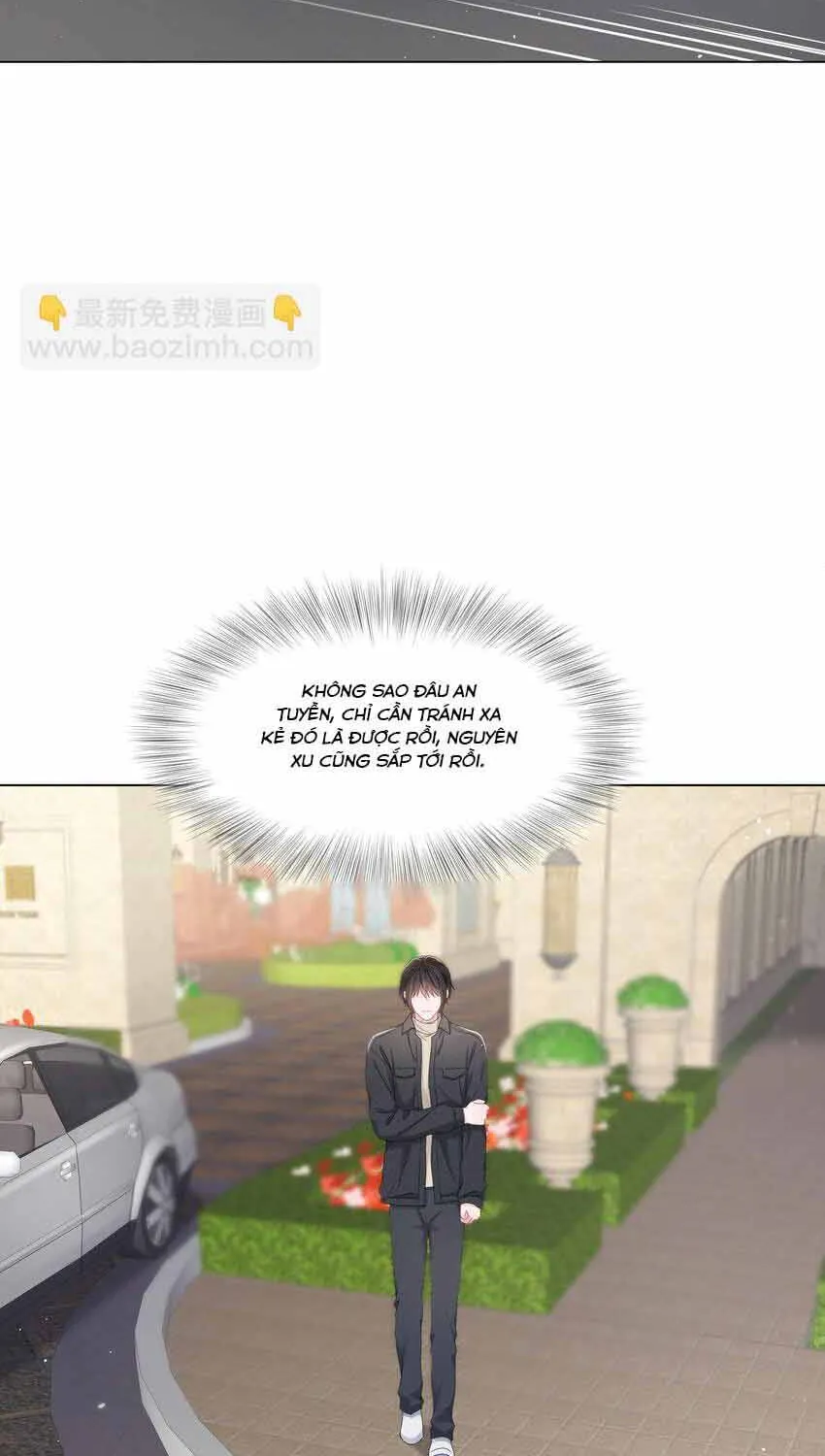 Lấp Lánh Chap 51 - Next Chap 52
