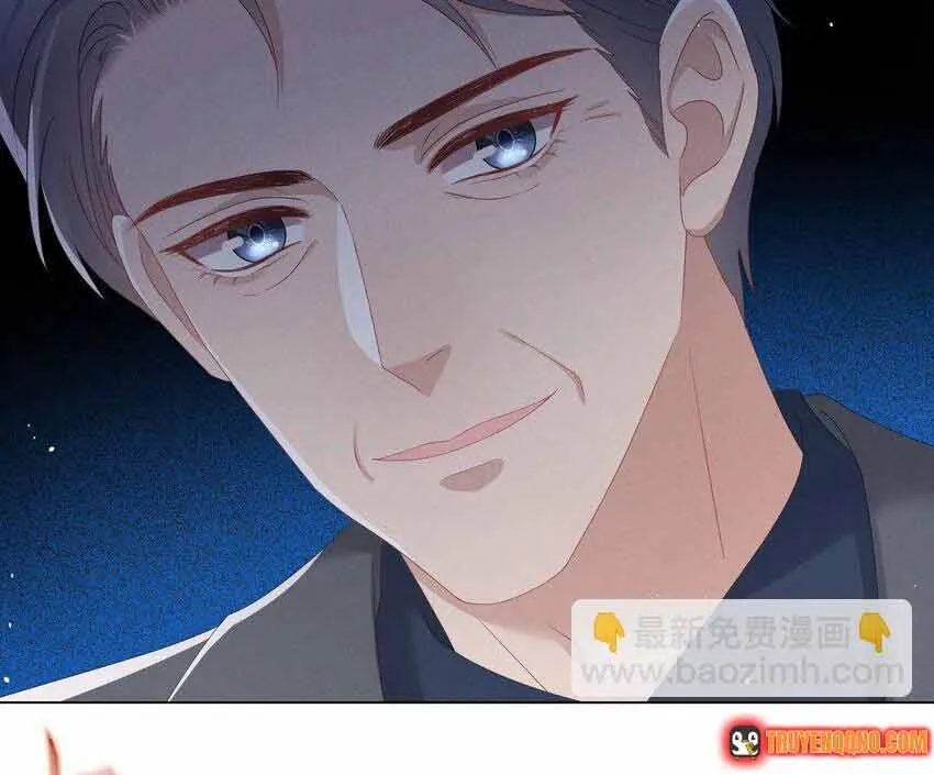 Lấp Lánh Chap 51 - Next Chap 52
